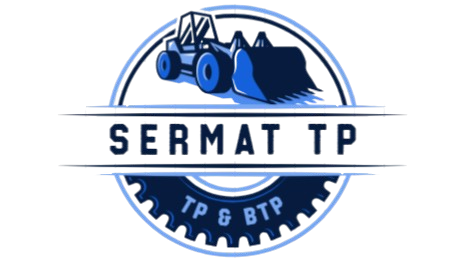 SermatTP